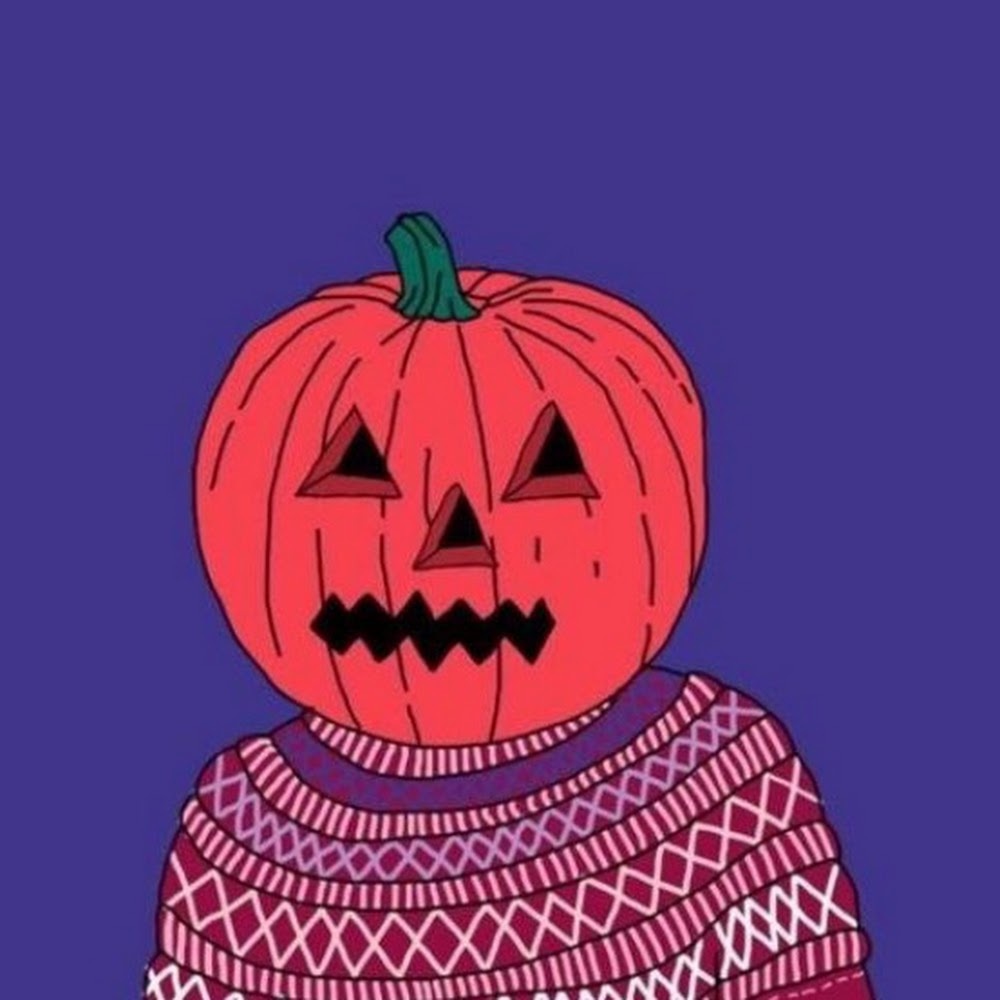 Meet your Posher, Katereza